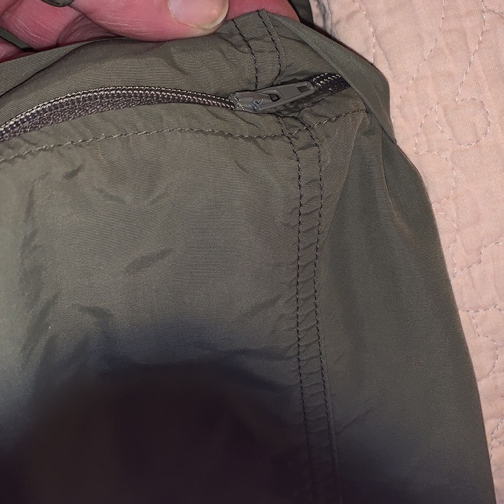 Rei Quick Dry Very Packable Pants - image 4